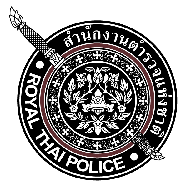 phayao_police