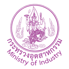 phayao_industry
